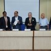 Launch of Materiovigilance Programme of India (MvPI) Reporting Tools